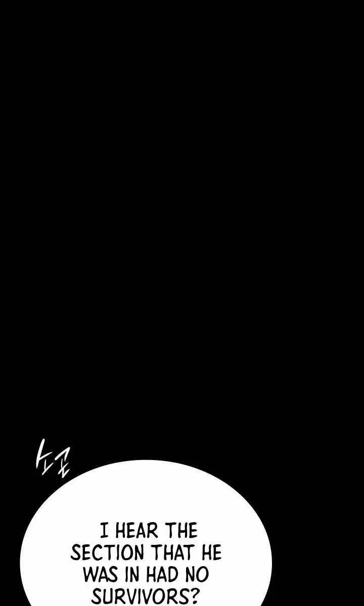 Reaper of the Drifting Moon Chapter 5 Page 14