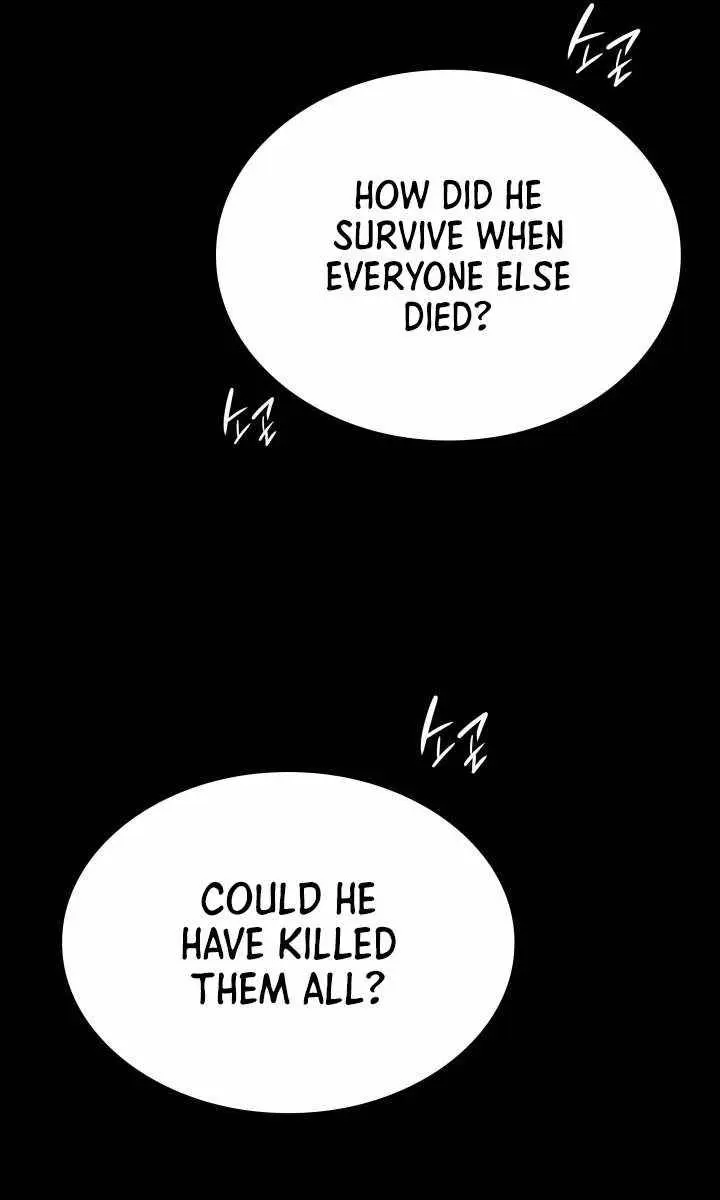 Reaper of the Drifting Moon Chapter 5 Page 16