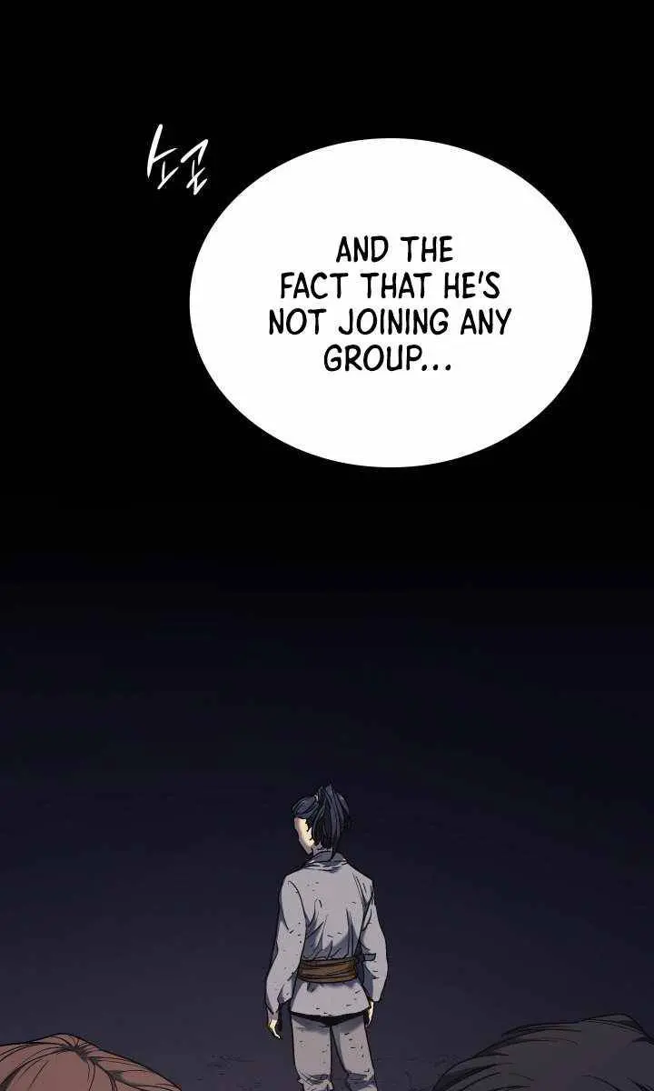 Reaper of the Drifting Moon Chapter 5 Page 17
