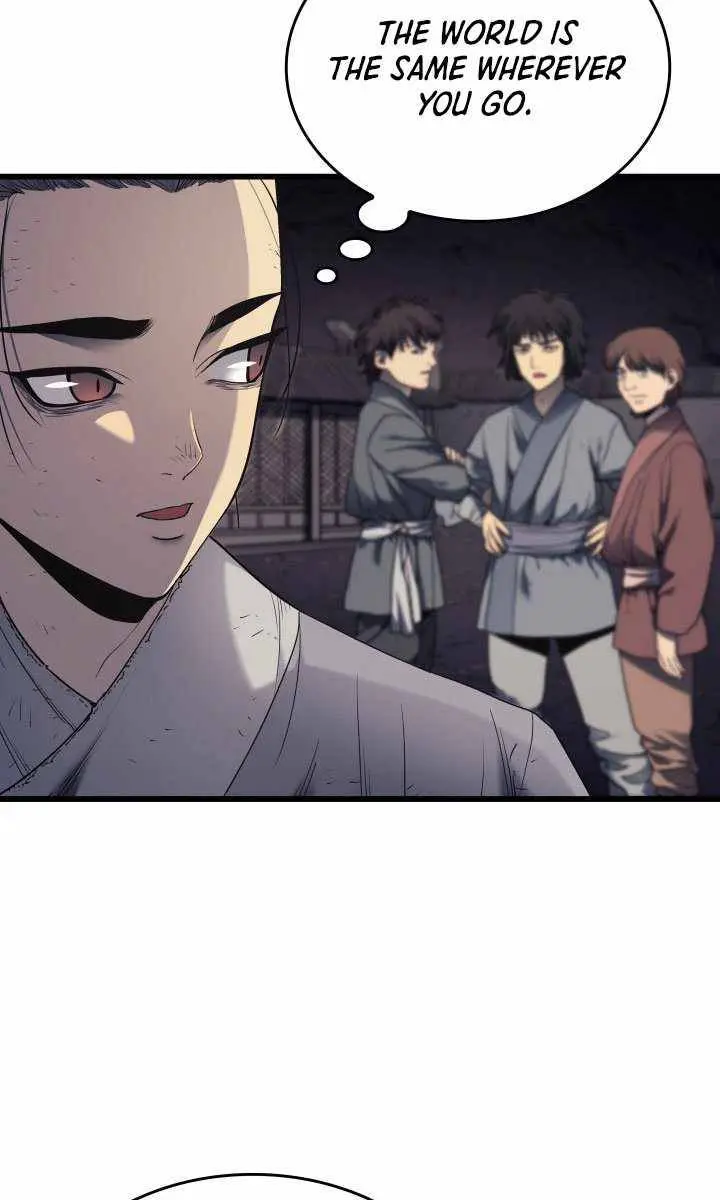 Reaper of the Drifting Moon Chapter 5 Page 19