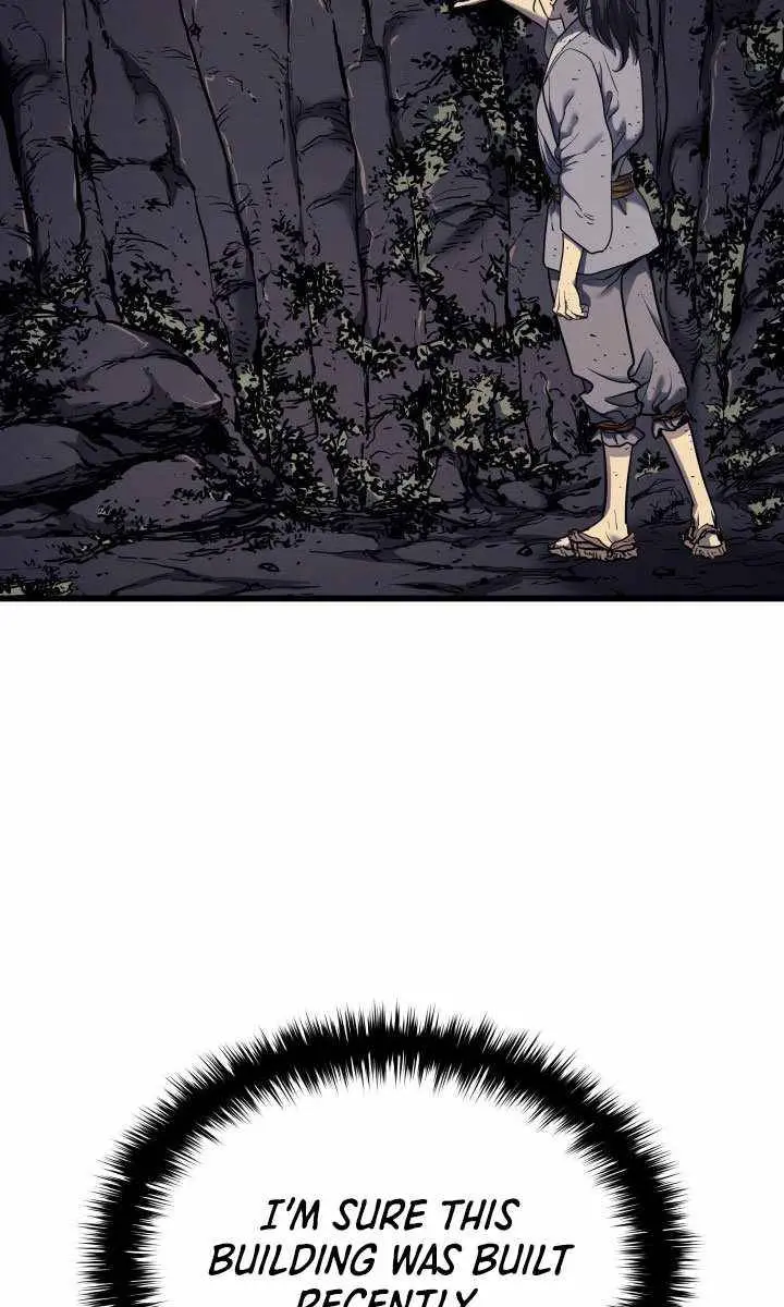 Reaper of the Drifting Moon Chapter 5 Page 23