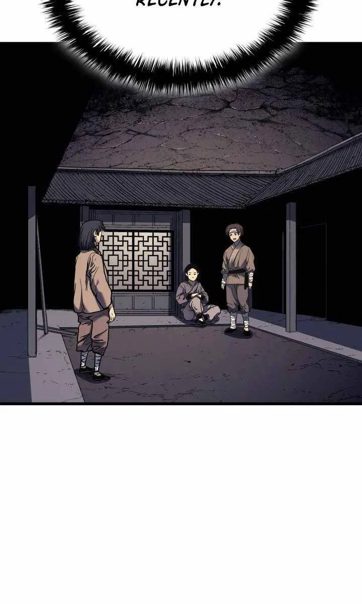 Reaper of the Drifting Moon Chapter 5 Page 24