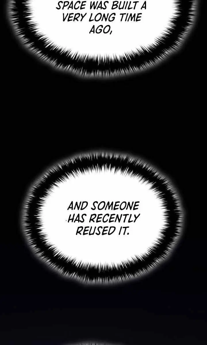 Reaper of the Drifting Moon Chapter 5 Page 26