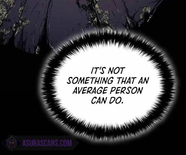 Reaper of the Drifting Moon Chapter 5 Page 28