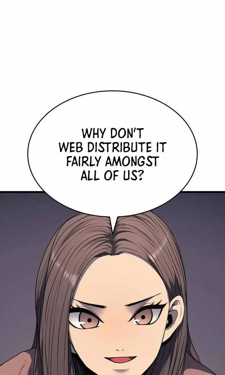 Reaper of the Drifting Moon Chapter 5 Page 32