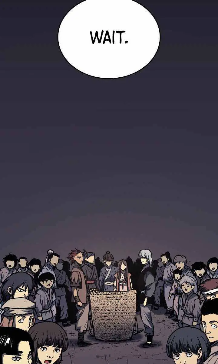 Reaper of the Drifting Moon Chapter 5 Page 39