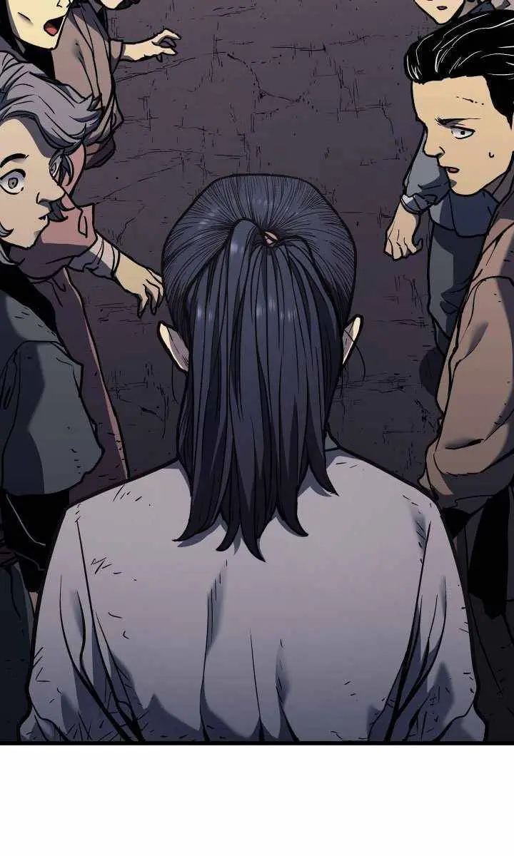 Reaper of the Drifting Moon Chapter 5 Page 40