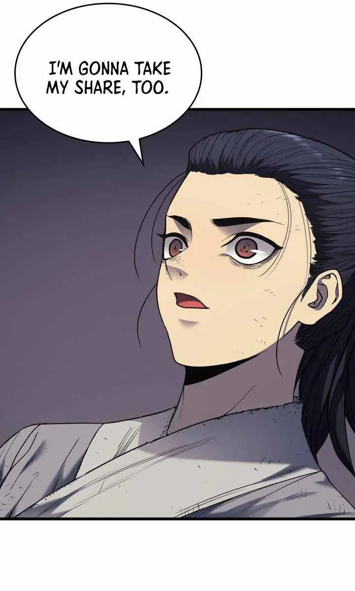 Reaper of the Drifting Moon Chapter 5 Page 42