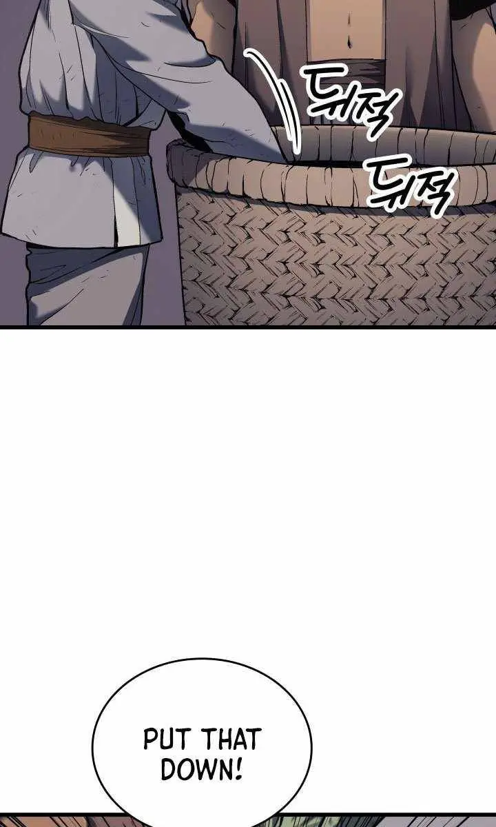 Reaper of the Drifting Moon Chapter 5 Page 44