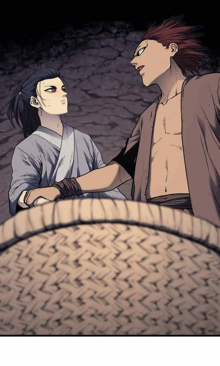 Reaper of the Drifting Moon Chapter 5 Page 49