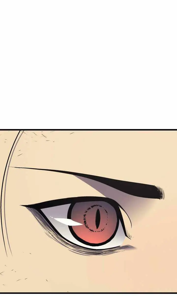 Reaper of the Drifting Moon Chapter 5 Page 50
