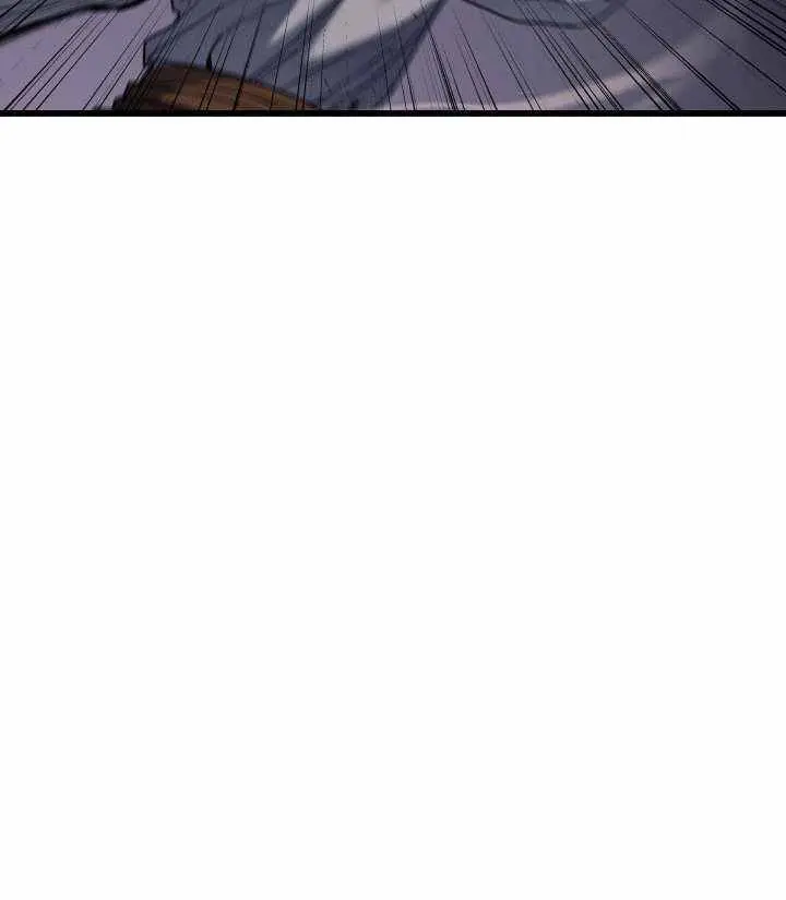 Reaper of the Drifting Moon Chapter 5 Page 53