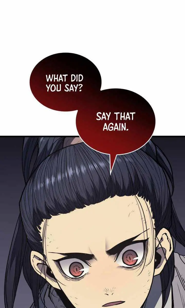 Reaper of the Drifting Moon Chapter 5 Page 59