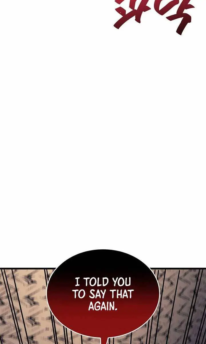 Reaper of the Drifting Moon Chapter 5 Page 62