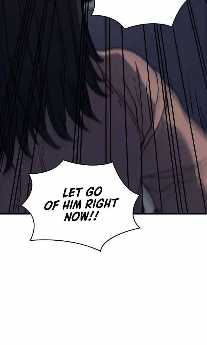 Reaper of the Drifting Moon Chapter 5 Page 65