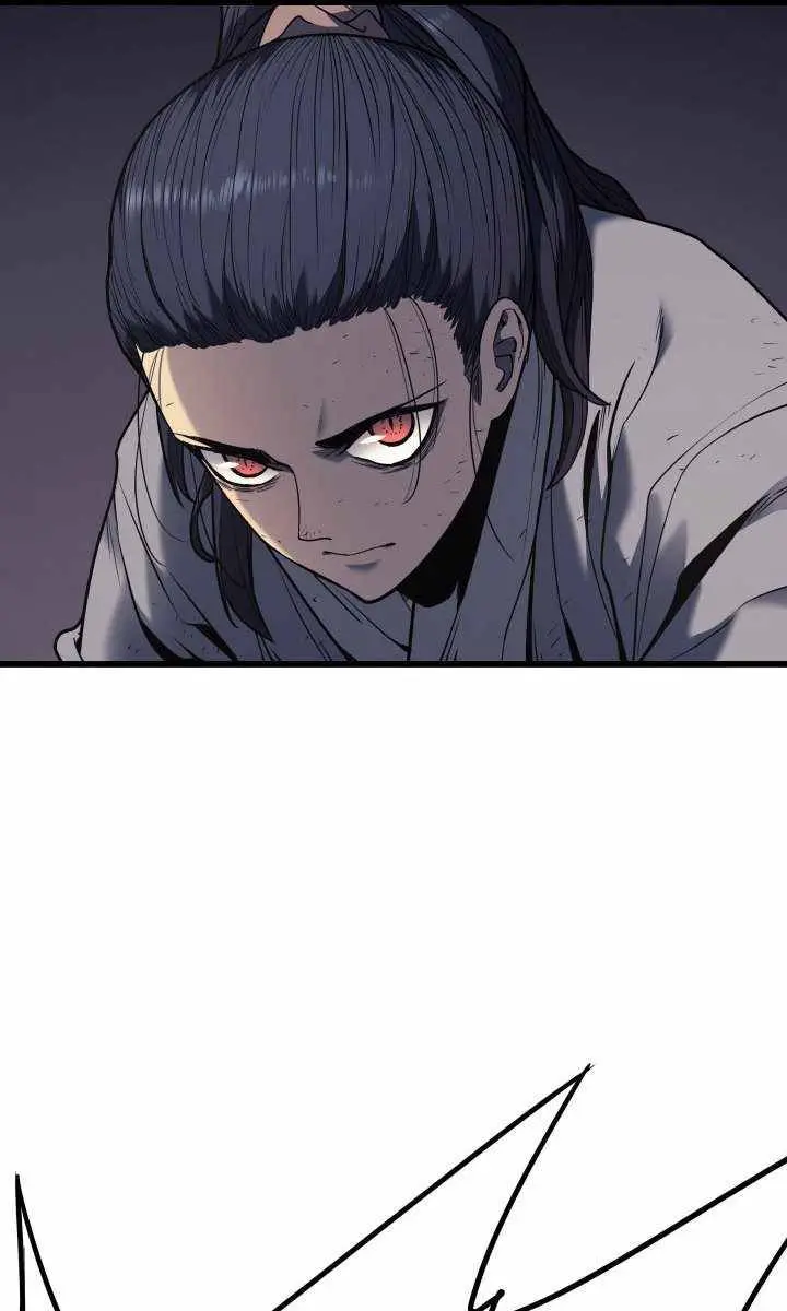 Reaper of the Drifting Moon Chapter 5 Page 67