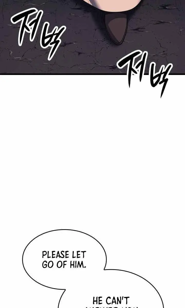 Reaper of the Drifting Moon Chapter 5 Page 74