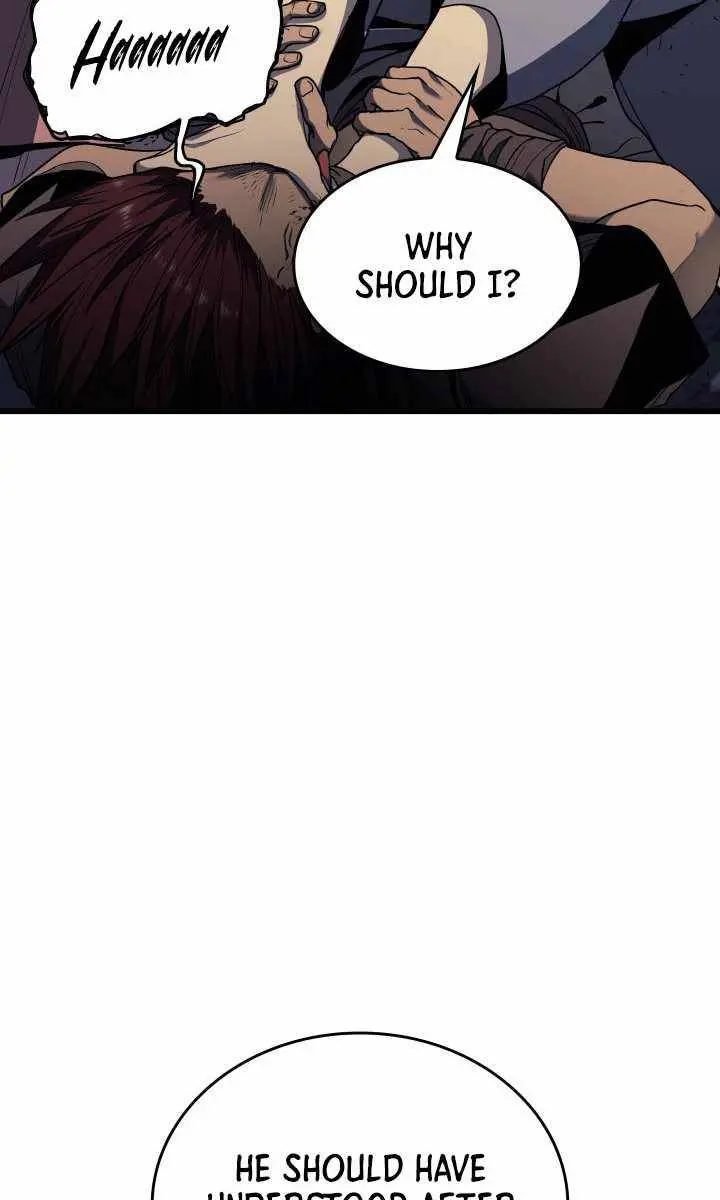 Reaper of the Drifting Moon Chapter 5 Page 76