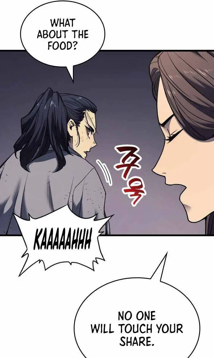 Reaper of the Drifting Moon Chapter 5 Page 79