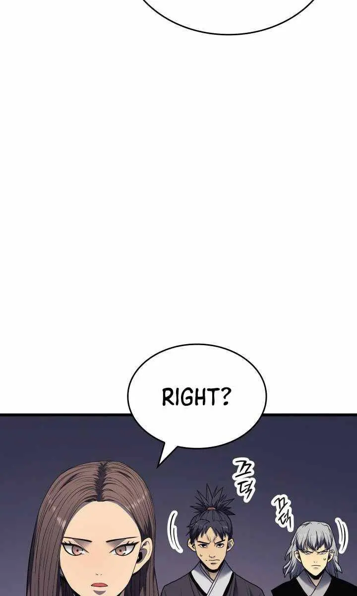 Reaper of the Drifting Moon Chapter 5 Page 80