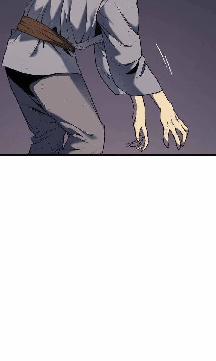 Reaper of the Drifting Moon Chapter 5 Page 82