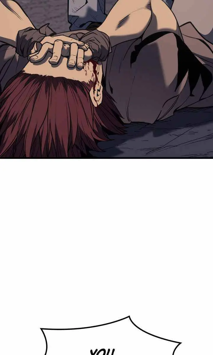 Reaper of the Drifting Moon Chapter 5 Page 84