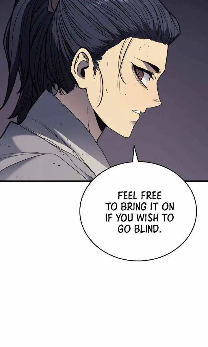 Reaper of the Drifting Moon Chapter 5 Page 87