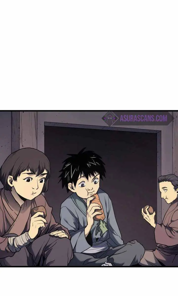 Reaper of the Drifting Moon Chapter 5 Page 90