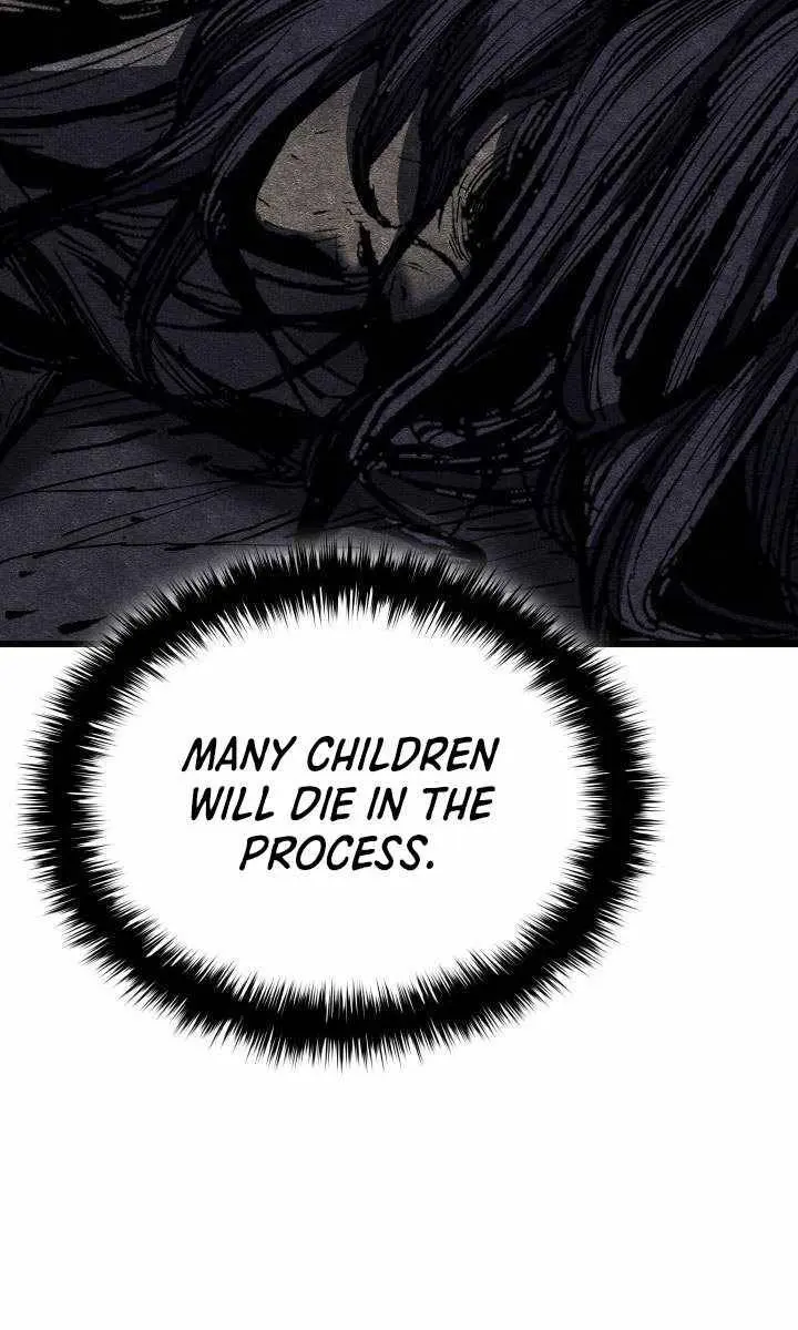 Reaper of the Drifting Moon Chapter 5 Page 96