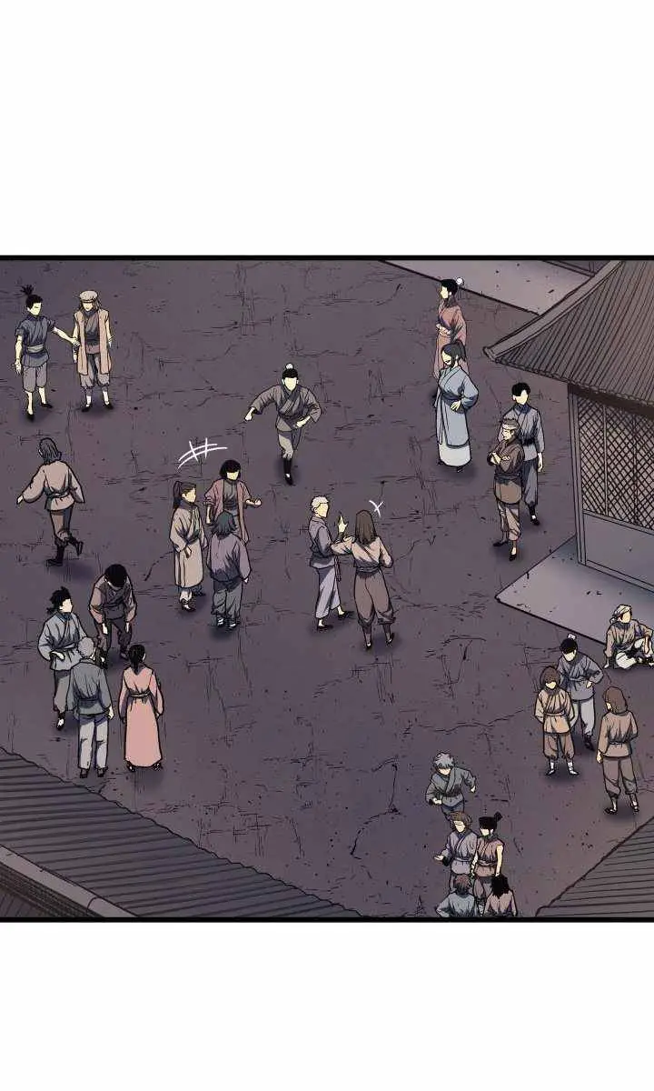 Reaper of the Drifting Moon Chapter 5 Page 100