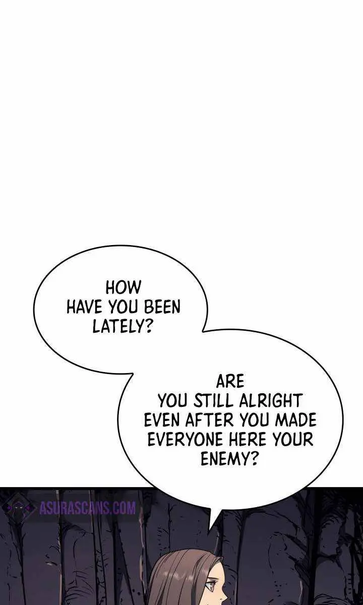 Reaper of the Drifting Moon Chapter 5 Page 101