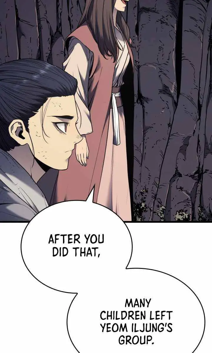Reaper of the Drifting Moon Chapter 5 Page 102