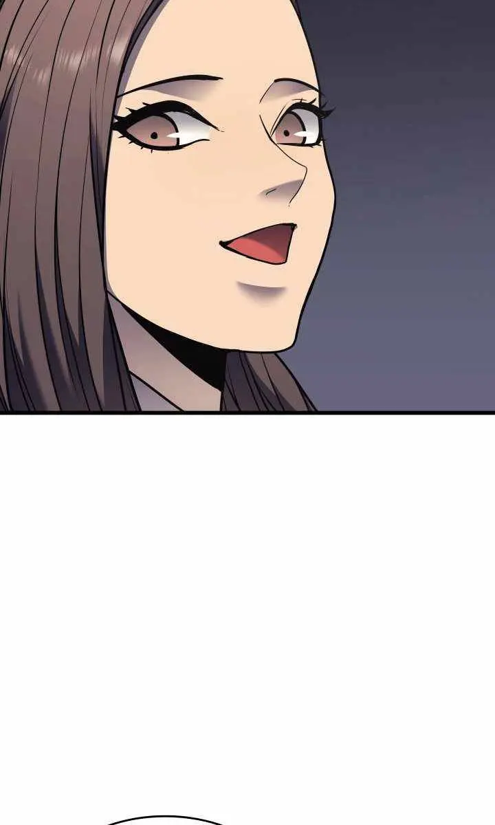 Reaper of the Drifting Moon Chapter 5 Page 106