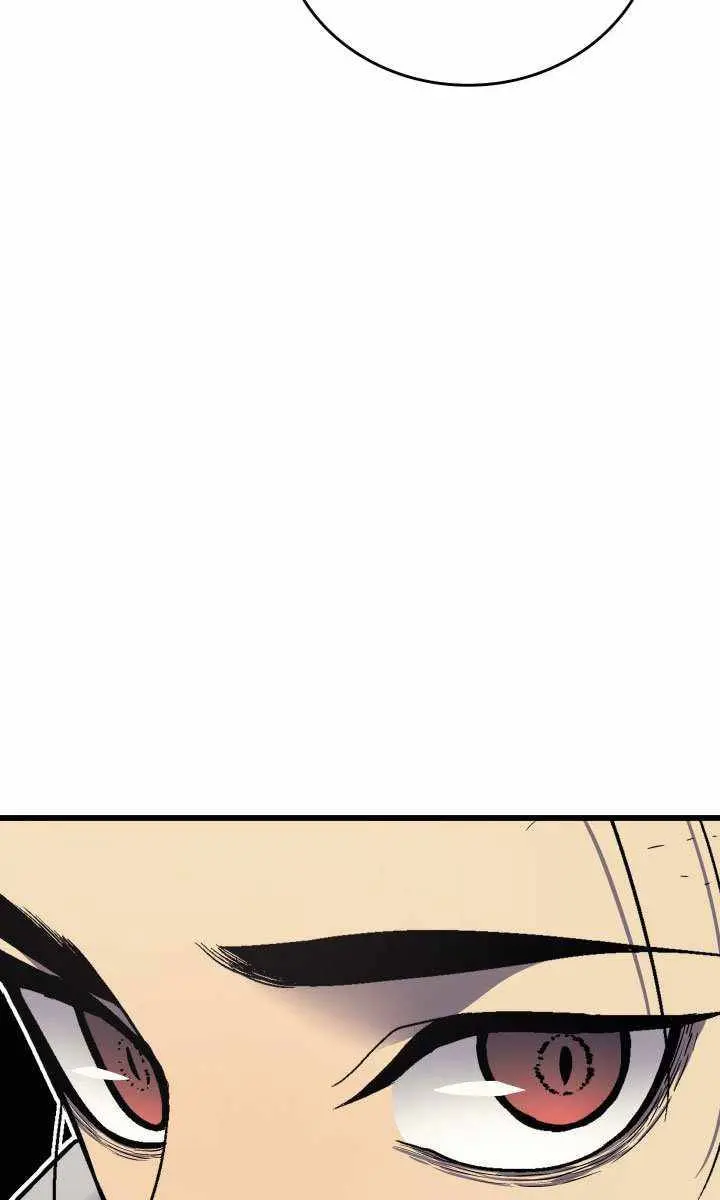 Reaper of the Drifting Moon Chapter 5 Page 108