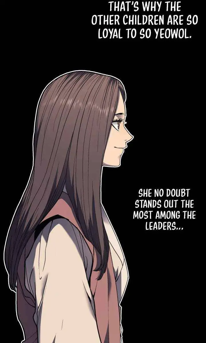 Reaper of the Drifting Moon Chapter 5 Page 110