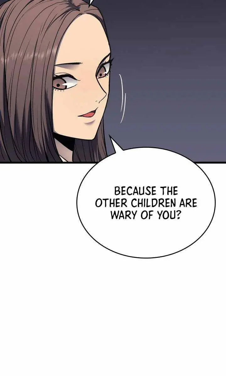 Reaper of the Drifting Moon Chapter 5 Page 112