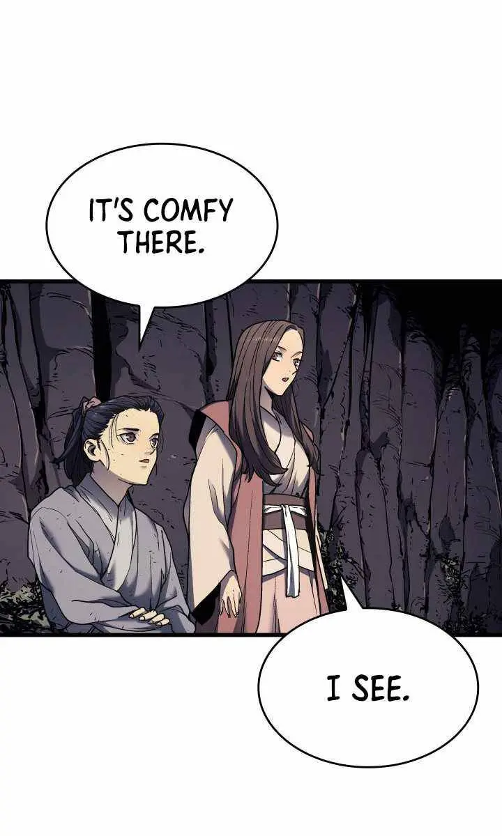 Reaper of the Drifting Moon Chapter 5 Page 113
