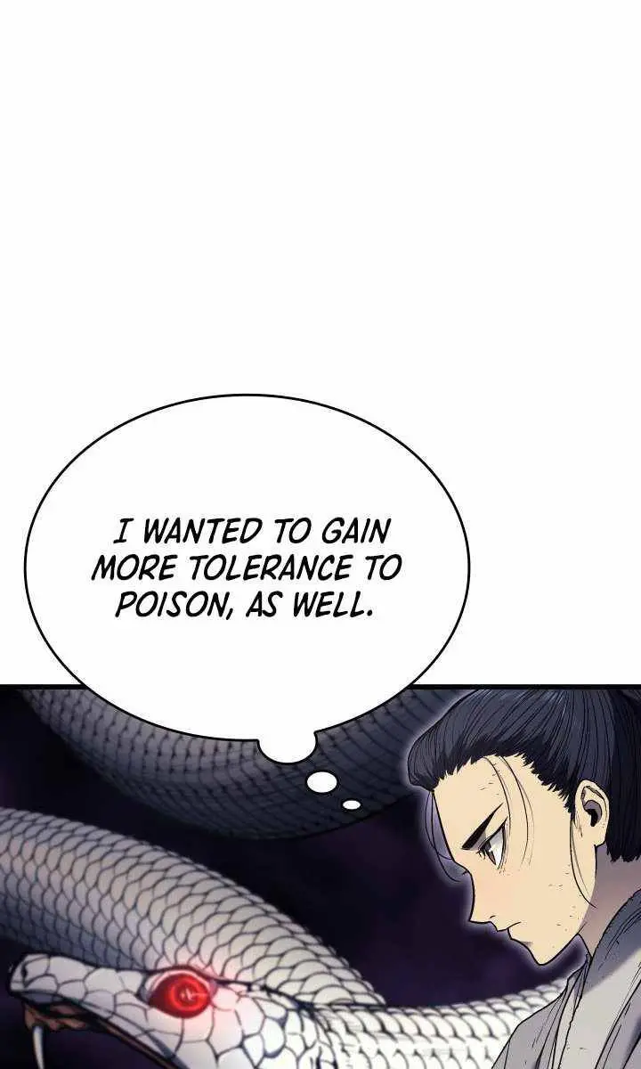Reaper of the Drifting Moon Chapter 5 Page 114