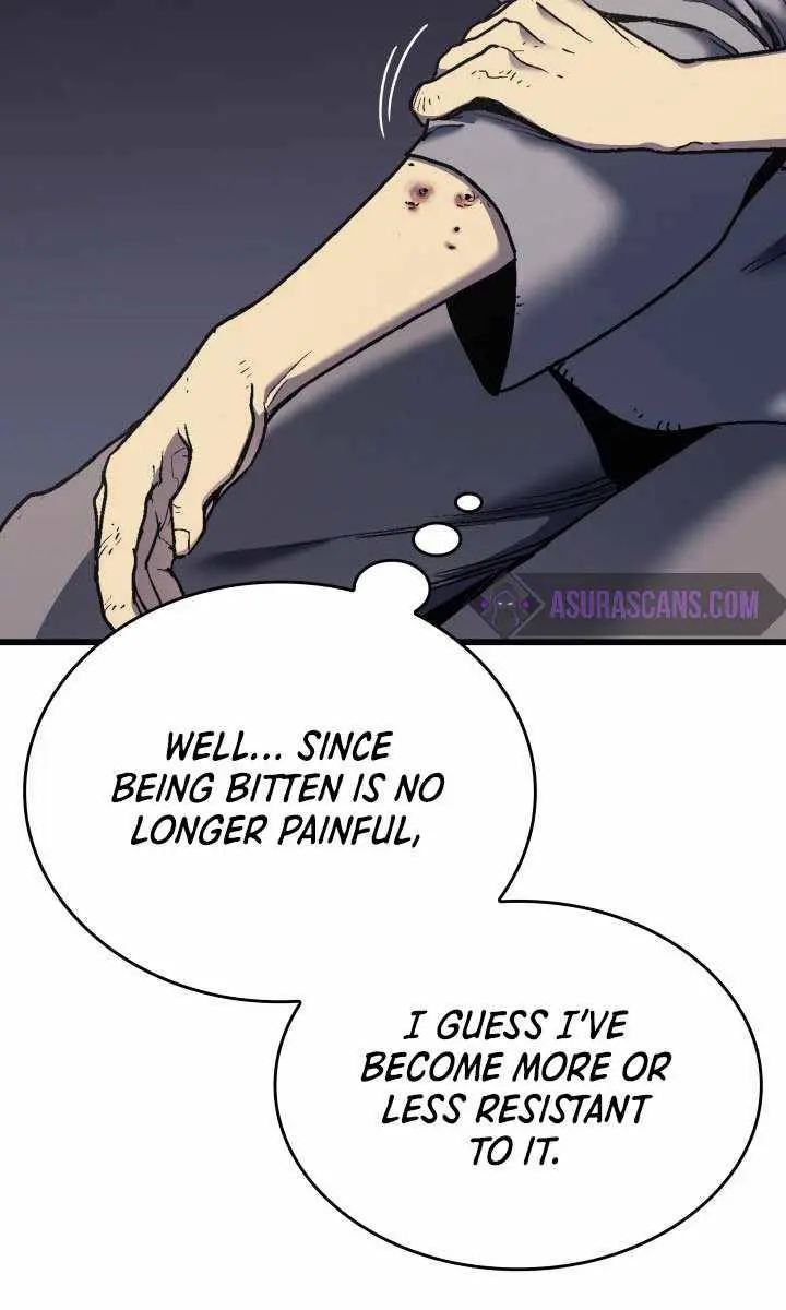 Reaper of the Drifting Moon Chapter 5 Page 116