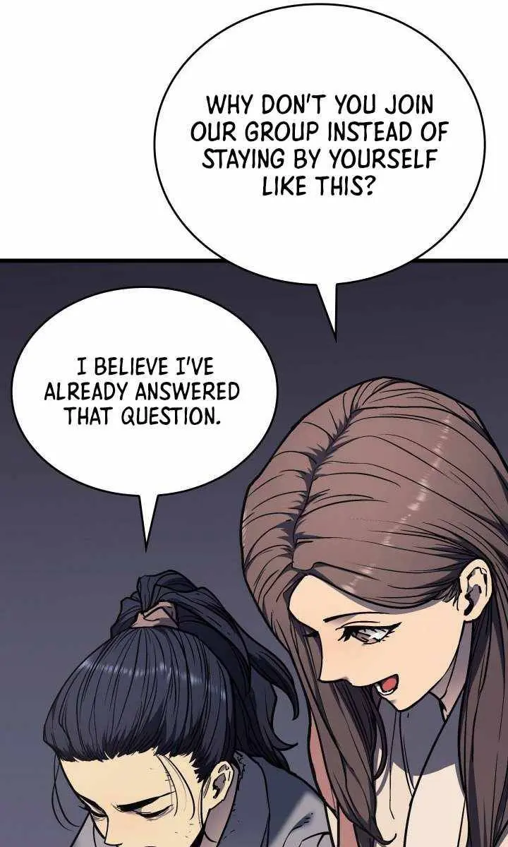 Reaper of the Drifting Moon Chapter 5 Page 118