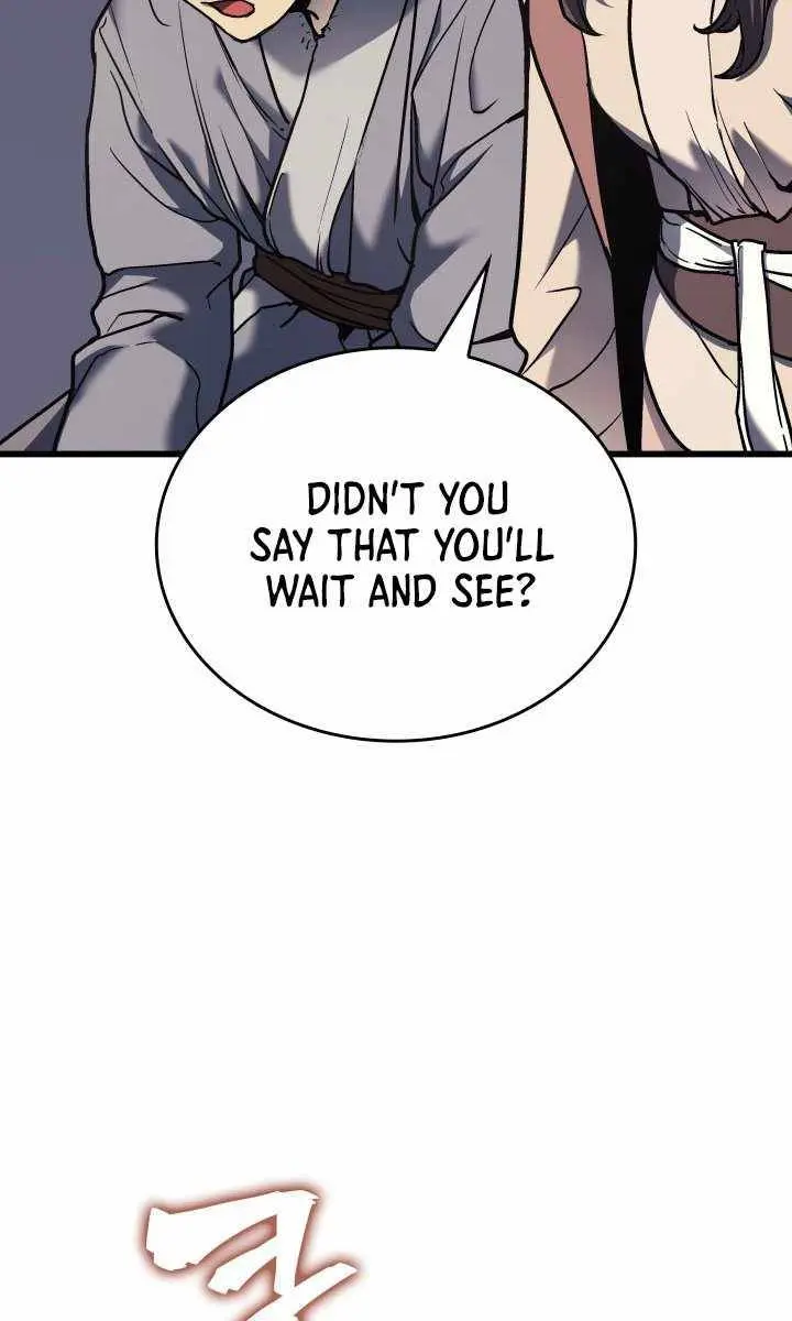 Reaper of the Drifting Moon Chapter 5 Page 119