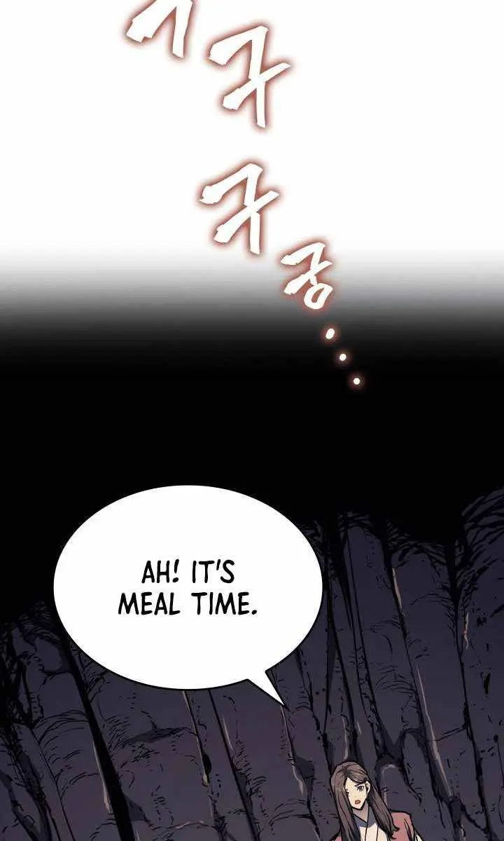 Reaper of the Drifting Moon Chapter 5 Page 120