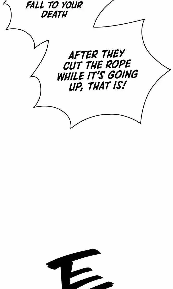 Reaper of the Drifting Moon Chapter 5 Page 123