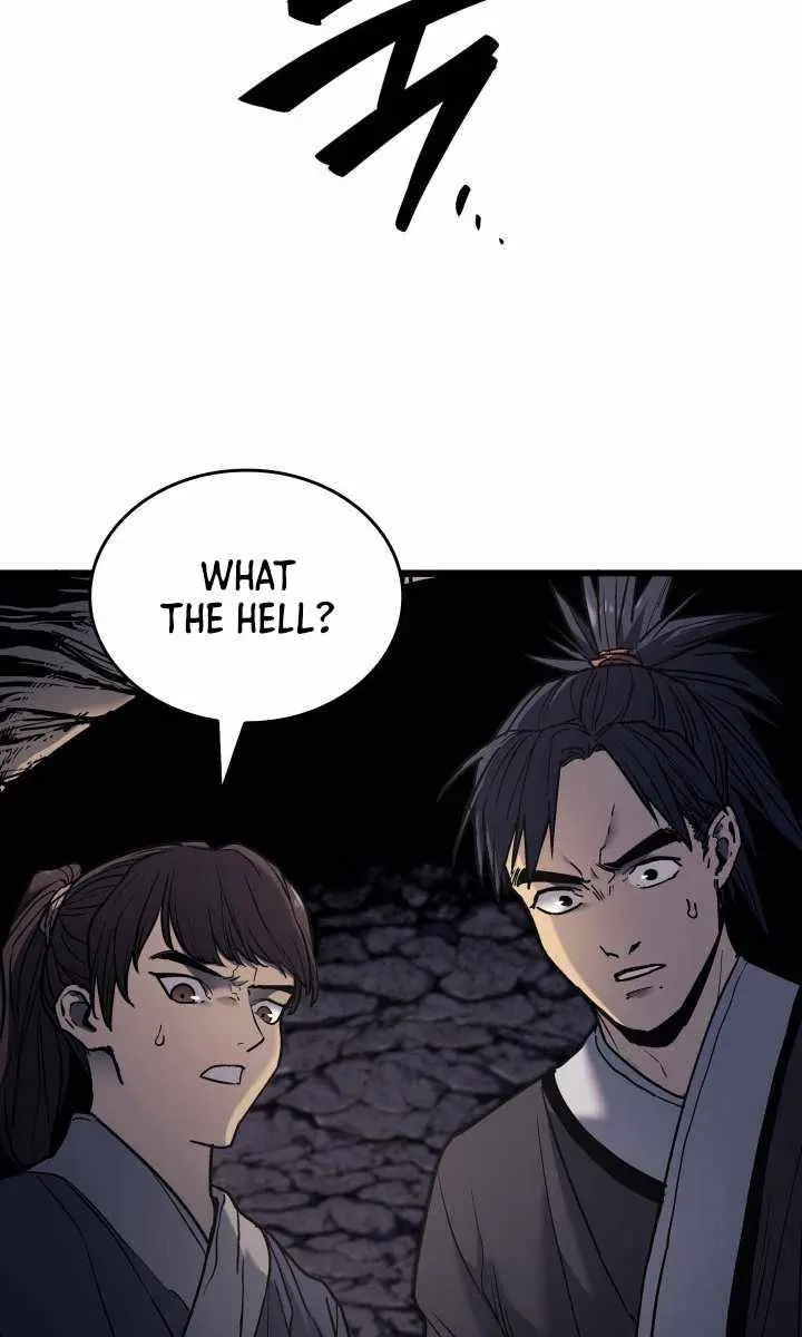 Reaper of the Drifting Moon Chapter 5 Page 124