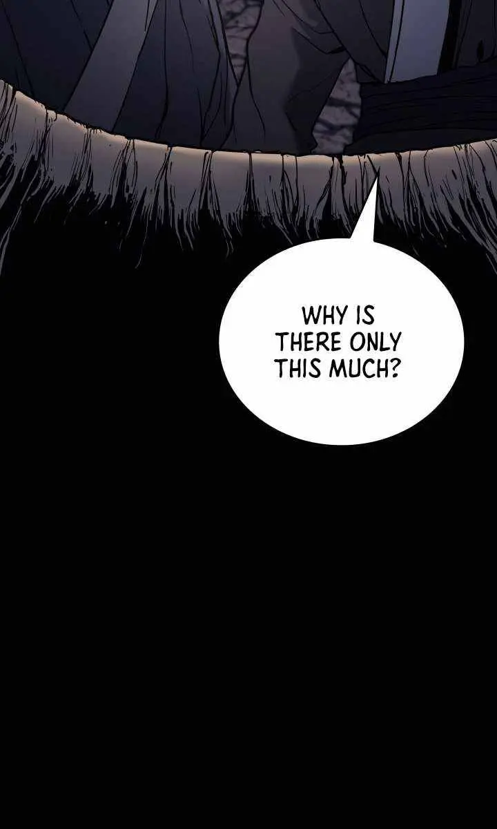 Reaper of the Drifting Moon Chapter 5 Page 125