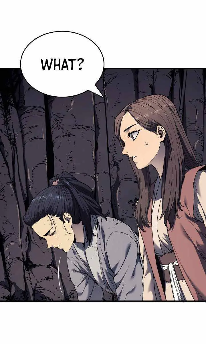 Reaper of the Drifting Moon Chapter 5 Page 128