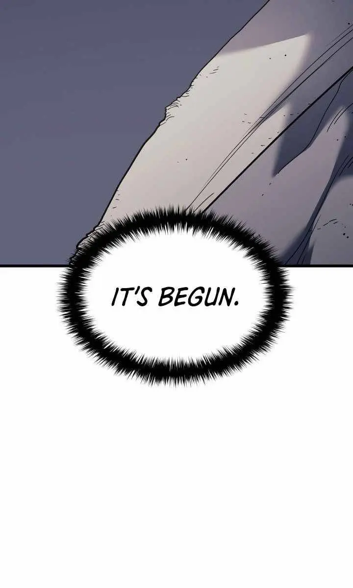 Reaper of the Drifting Moon Chapter 5 Page 131