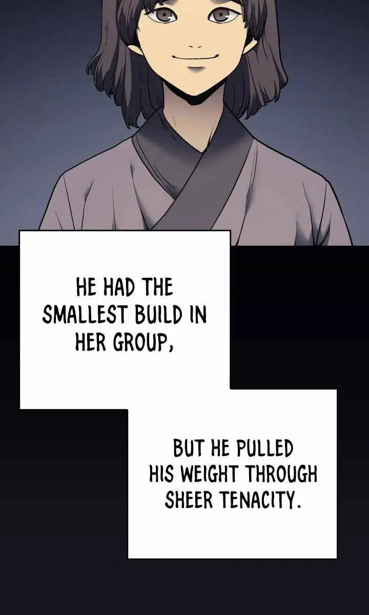 Reaper of the Drifting Moon Chapter 6 Page 4