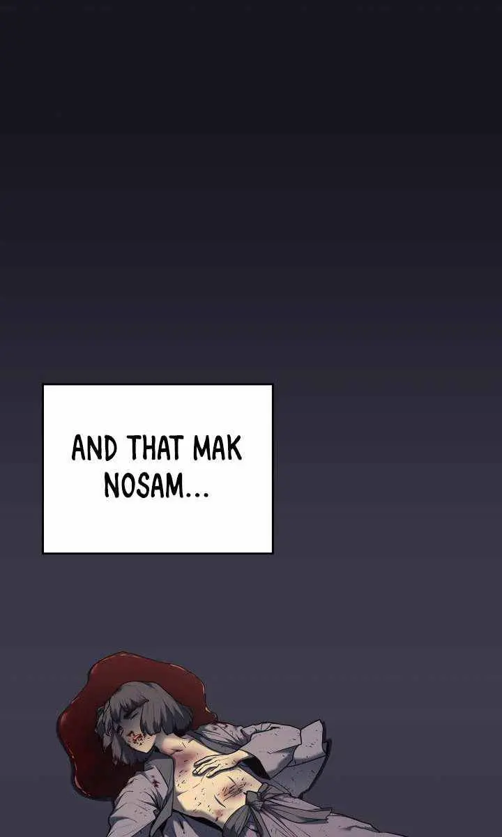 Reaper of the Drifting Moon Chapter 6 Page 5