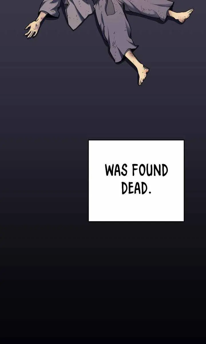 Reaper of the Drifting Moon Chapter 6 Page 6
